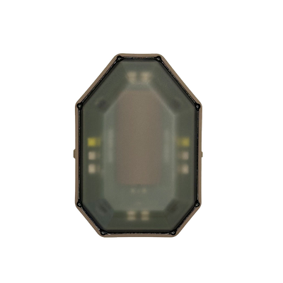 Infraim IRACK Infrared Sensor Light