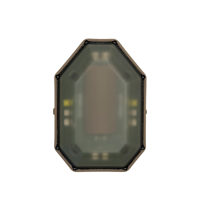Infraim IRACK Infrared Sensor Light