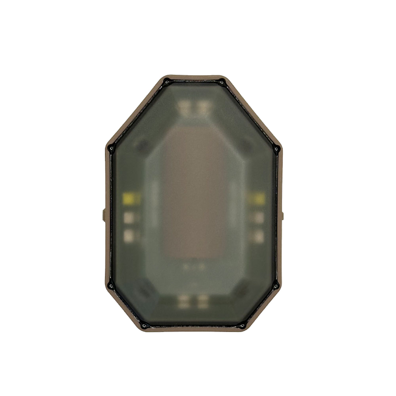 Infraim IRACK Infrared Sensor Light