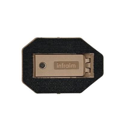 Infraim IRACK Infrared Sensor Light