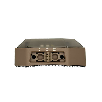 Infraim IRACK Infrared Sensor Light