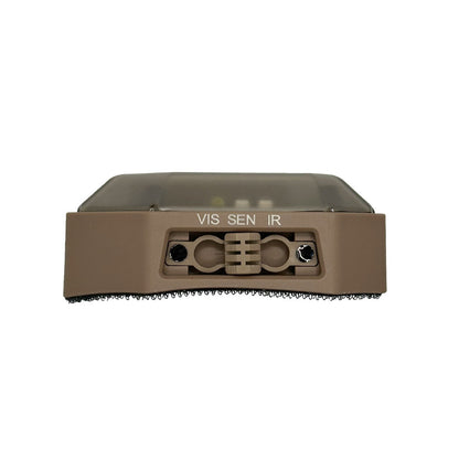 Infraim IRACK Infrared Sensor Light