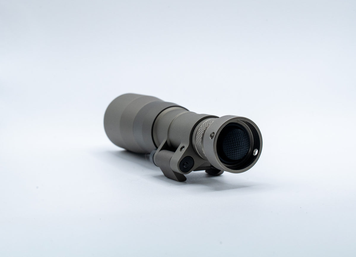 SOMOGEAR TB340