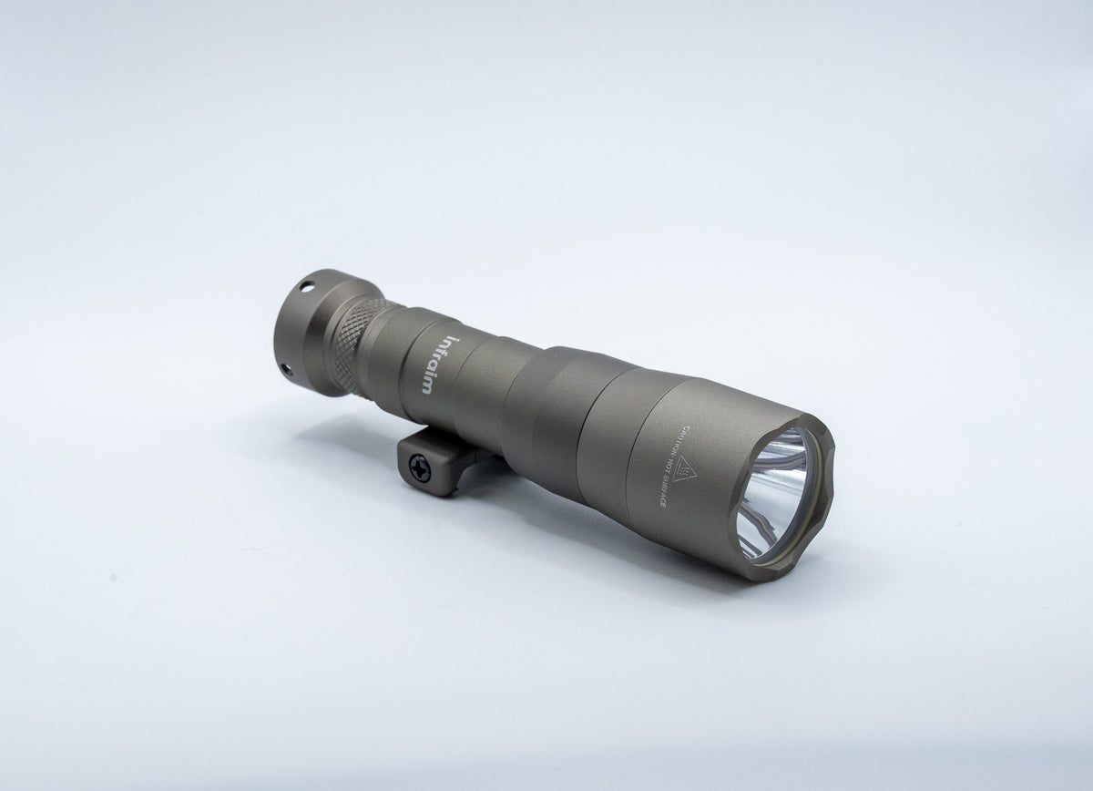 SOMOGEAR TB340