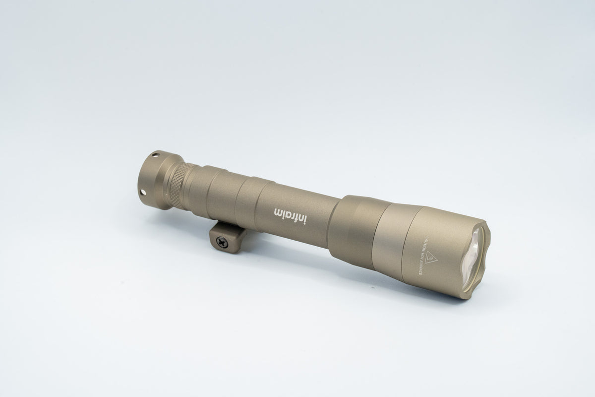 SOMOGEAR TB640