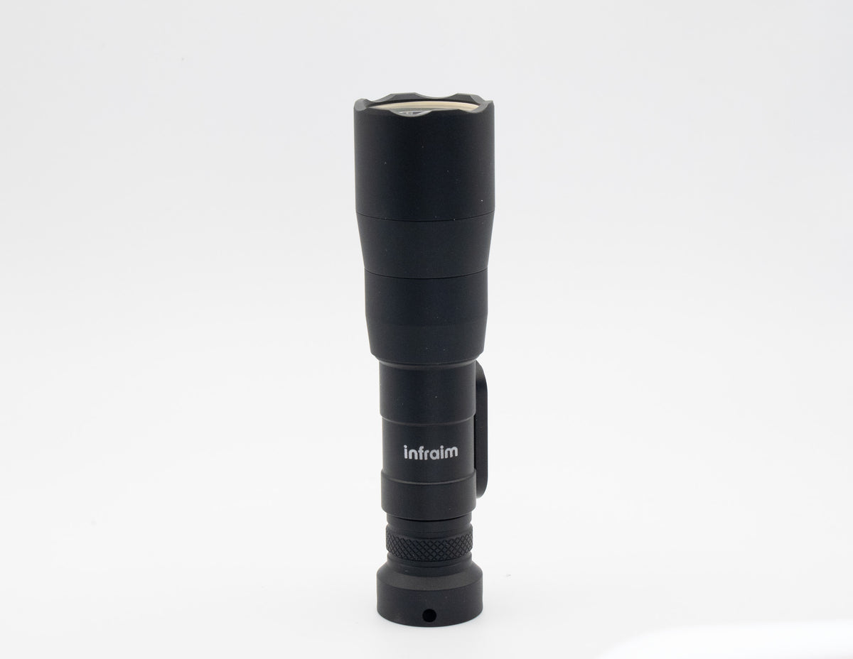 SOMOGEAR TB340