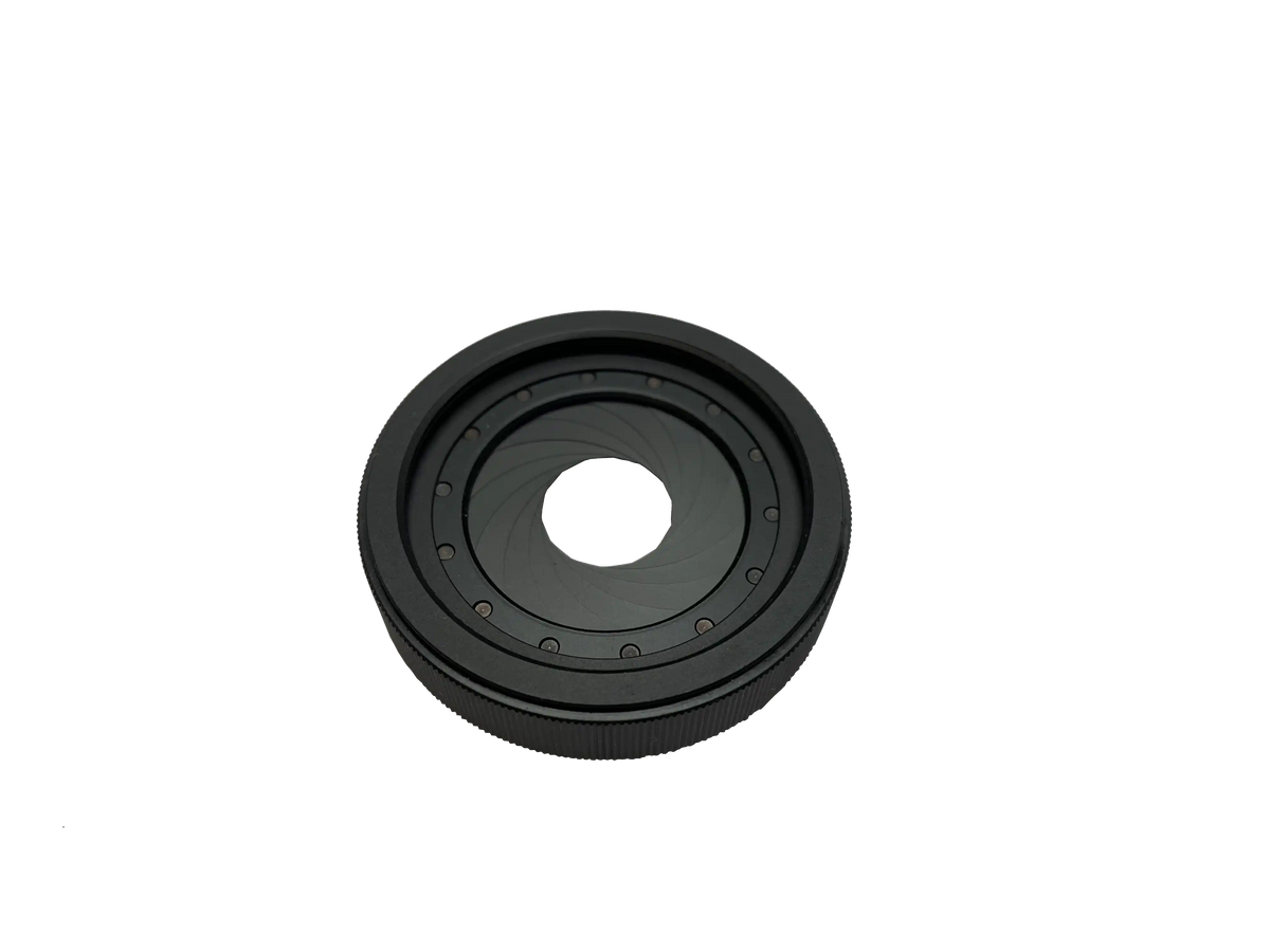 NVG Aperture