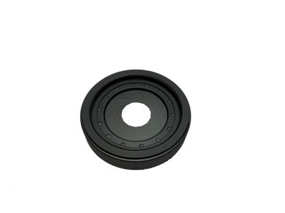 NVG Aperture