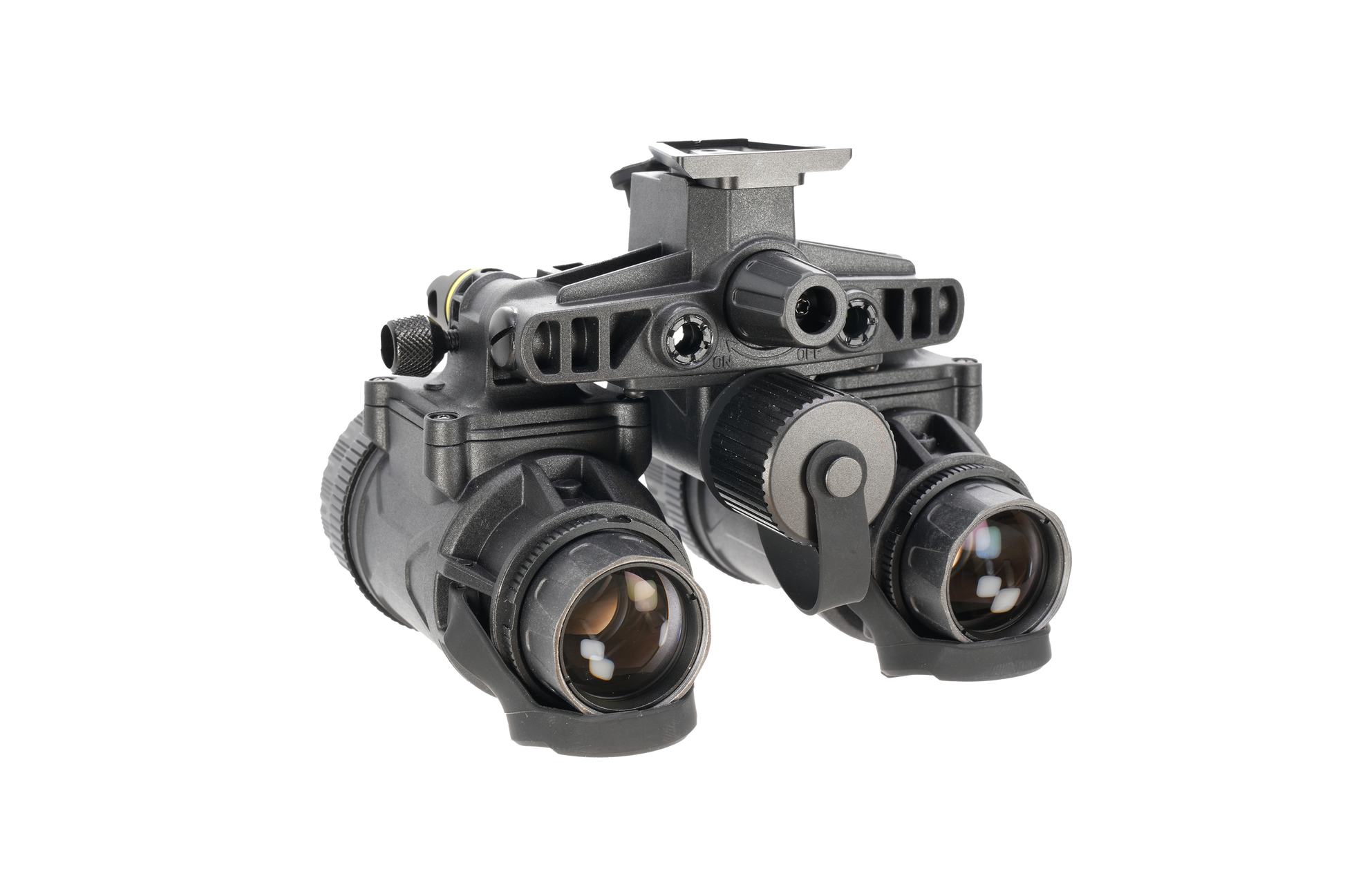 infiray j-31
j31 night vision binocular
infiray night vision binocular
dual tube night vision binocular
lightweight night vision binocular
compact night vision binocular
manual gain night vision binocular
pvs-14 compatible binocular
mx10160 compatible housing
mx11769 compatible housing
nnvt compatible binocular
dual tube nv goggles
ip67 night vision binocular
ir illuminator night vision binocular
helmet mounted night vision binocular
thermal clip-on compatible binocular
professional night vision binocular
c