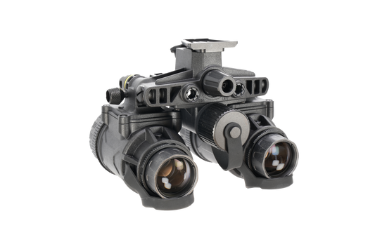 infiray j-31
j31 night vision binocular
infiray night vision binocular
dual tube night vision binocular
lightweight night vision binocular
compact night vision binocular
manual gain night vision binocular
pvs-14 compatible binocular
mx10160 compatible housing
mx11769 compatible housing
nnvt compatible binocular
dual tube nv goggles
ip67 night vision binocular
ir illuminator night vision binocular
helmet mounted night vision binocular
thermal clip-on compatible binocular
professional night vision binocular
c