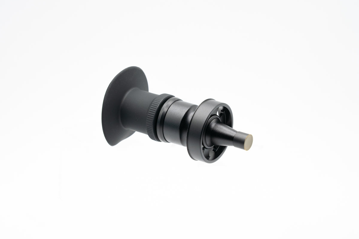 Jerry-C Pro Eye Cup