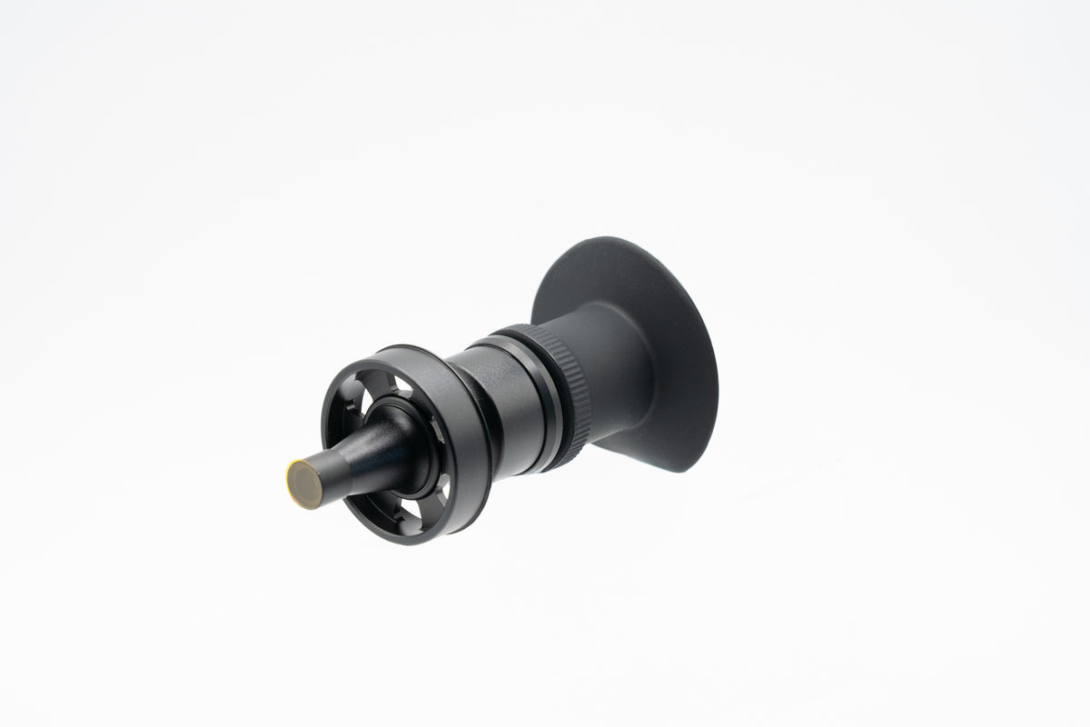 Jerry-C Pro Eye Cup