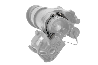 Jerry-C Bracket (PVS-14/ PVS-31A) – Night Raider Jerry-C Bracket (PVS-14/ PVS-31A) – Night Raider