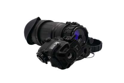 Inifray Jerry-C5 Thermal Clip-On Imager