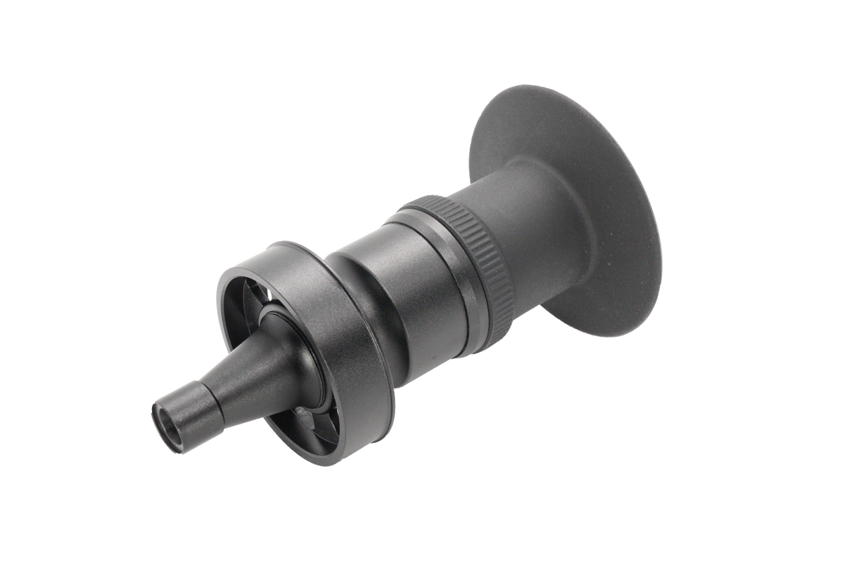 Eye Cup for Jerry-C Thermal Clip On