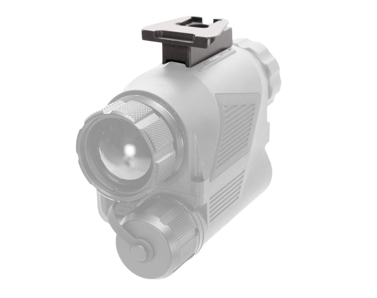 Falconclaw QDA Mount (Jerry-YM2.0)