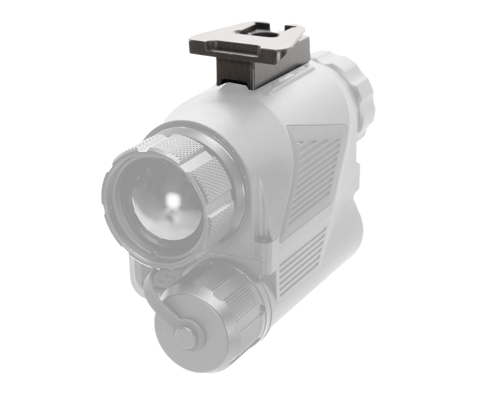 Falconclaw QDA Mount (Jerry-YM2.0)