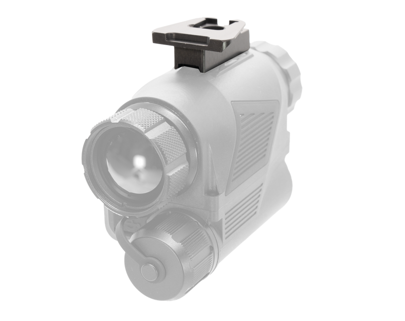 Falconclaw QDA Mount (Jerry-YM2.0)