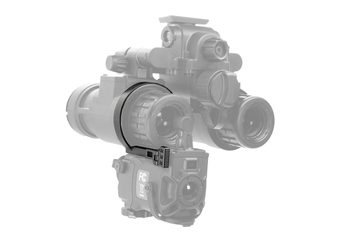 Jerry-C Bracket (PVS-14/ PVS-31A)