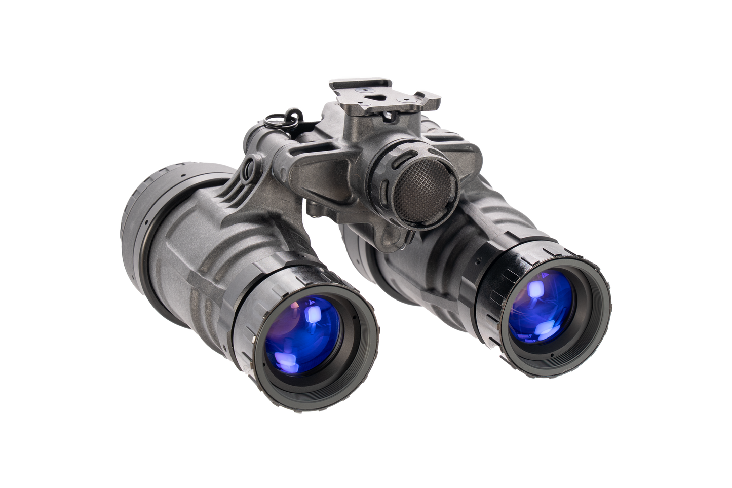 Katana Molded GEN3 Night Vision Binocular