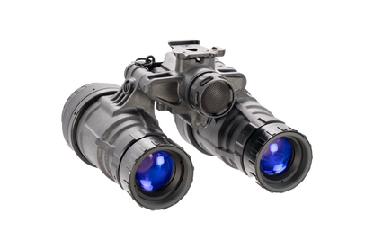 Katana Molded GEN3 Night Vision Binocular