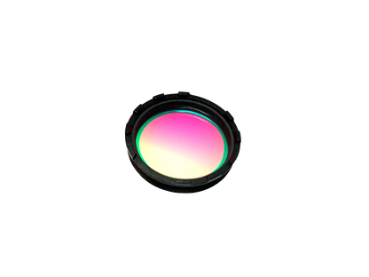 Light Interference Filter (LIF)