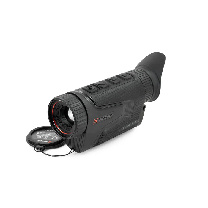 NOCPIX - LUMI L19