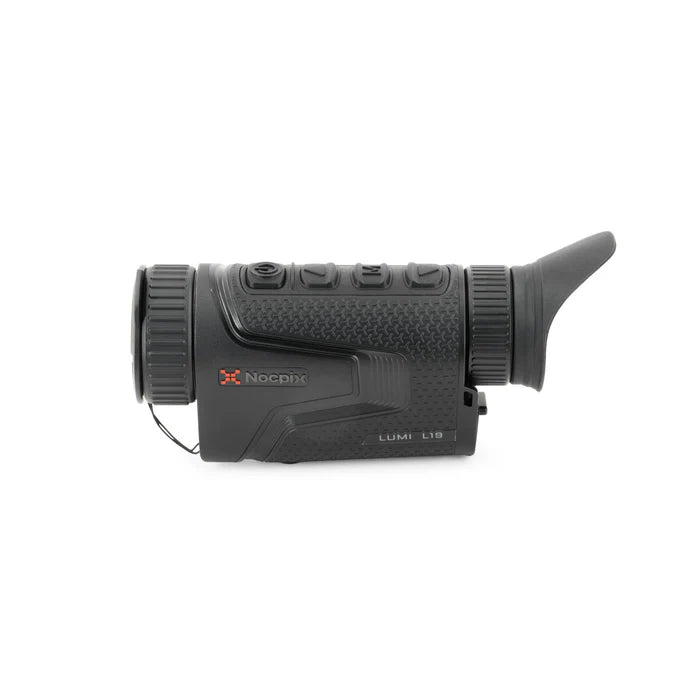 NOCPIX - LUMI L19