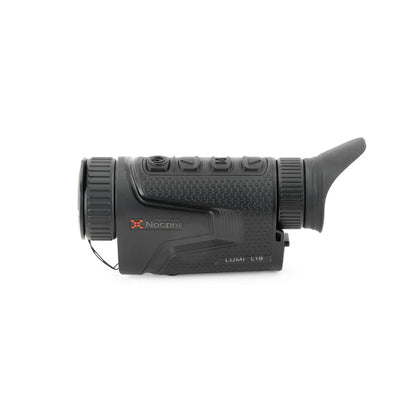 NOCPIX - LUMI L19