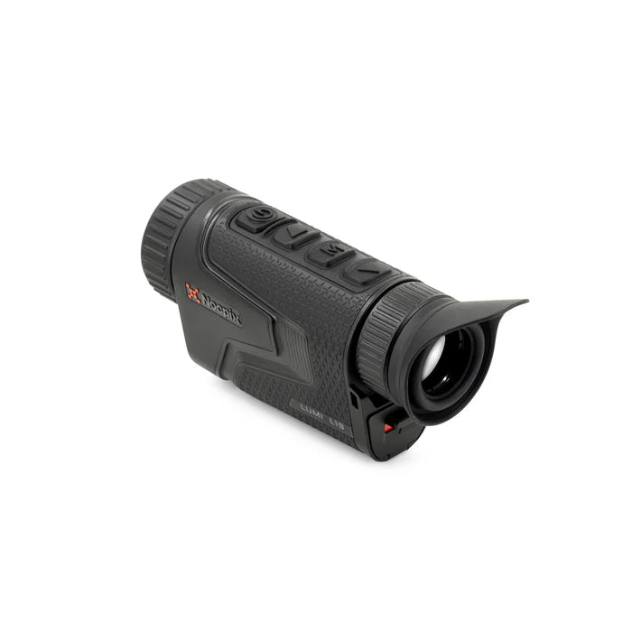 NOCPIX - LUMI L19