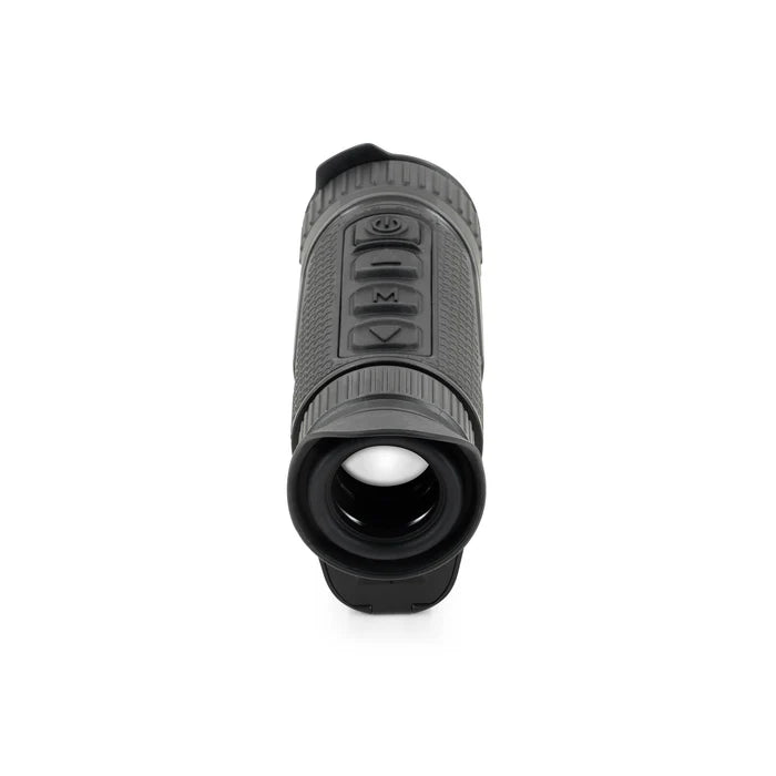 NOCPIX - LUMI L19