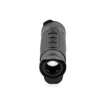NOCPIX - LUMI L19