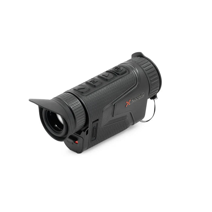NOCPIX - LUMI L19