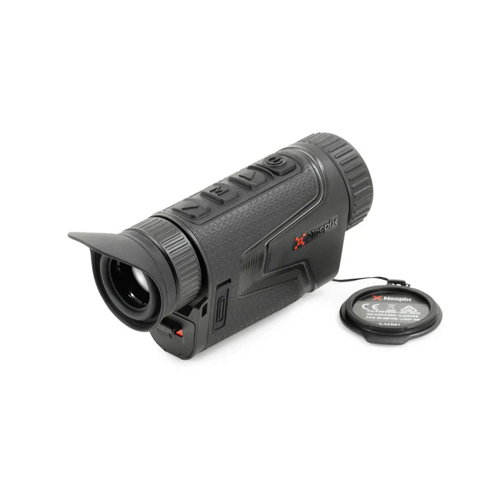 NOCPIX - LUMI L19