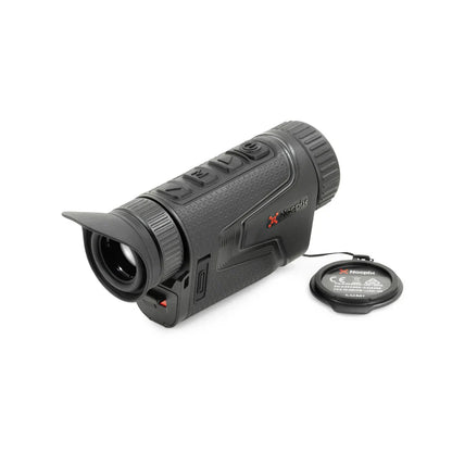 NOCPIX - LUMI L19