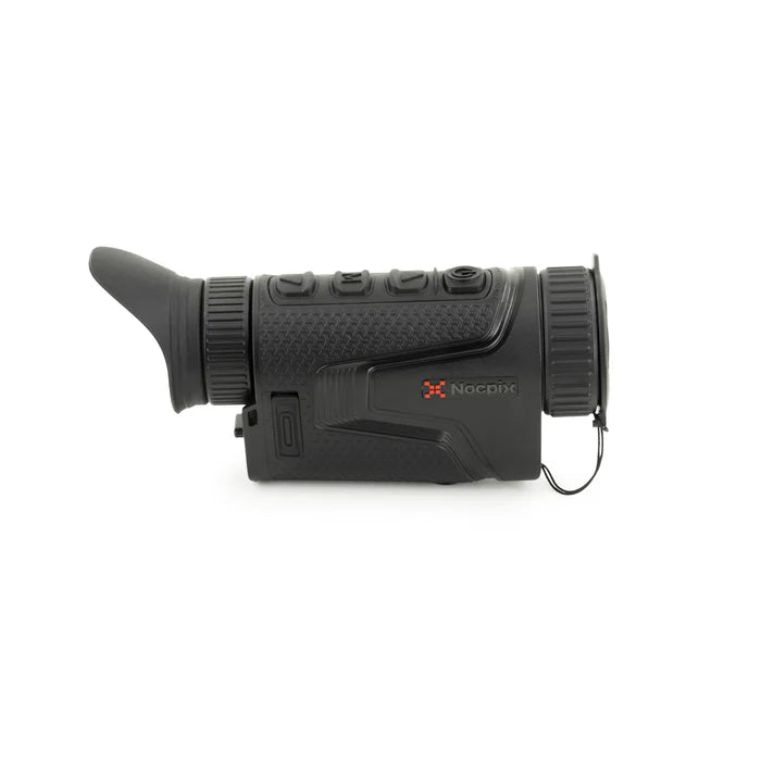 NOCPIX - LUMI L19