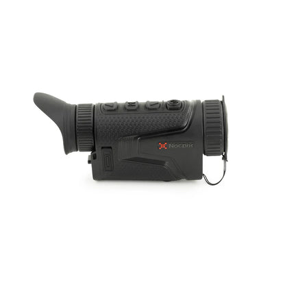NOCPIX - LUMI L19