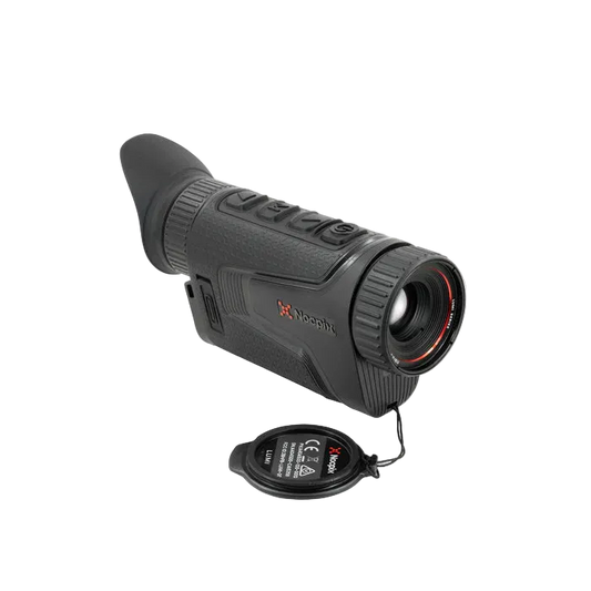 NOCPIX - LUMI L19