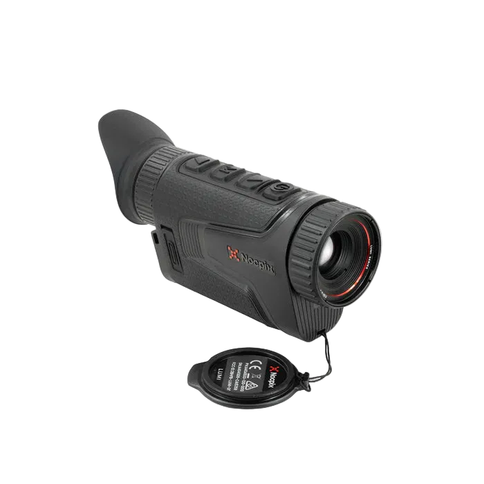 NOCPIX - LUMI L19