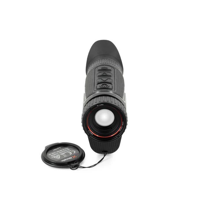 NOCPIX - LUMI L19