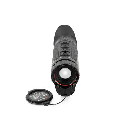 NOCPIX - LUMI L19