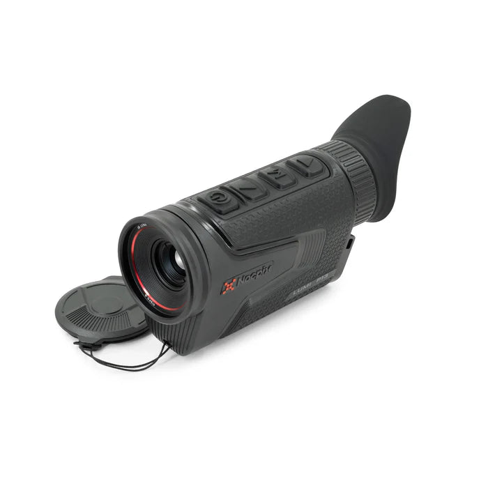 NOCPIX - LUMI P13