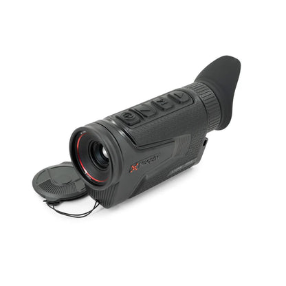 NOCPIX - LUMI P13