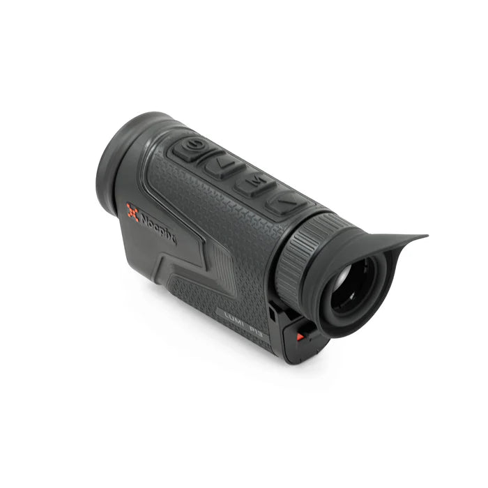 NOCPIX - LUMI P13
