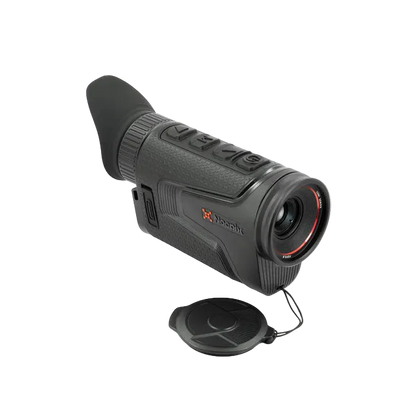 NOCPIX - LUMI P13