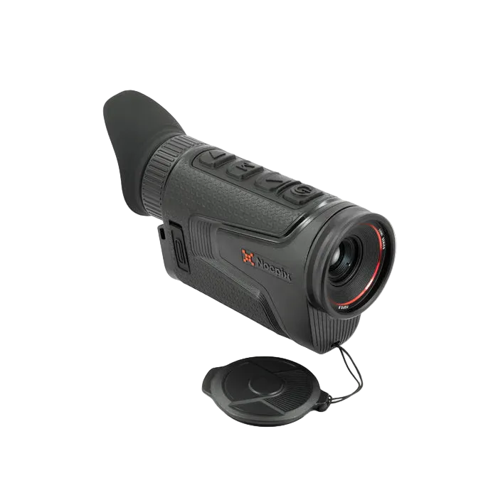 NOCPIX - LUMI P13