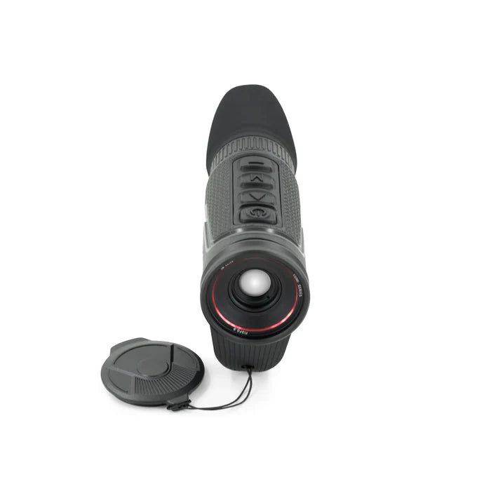 NOCPIX - LUMI P13