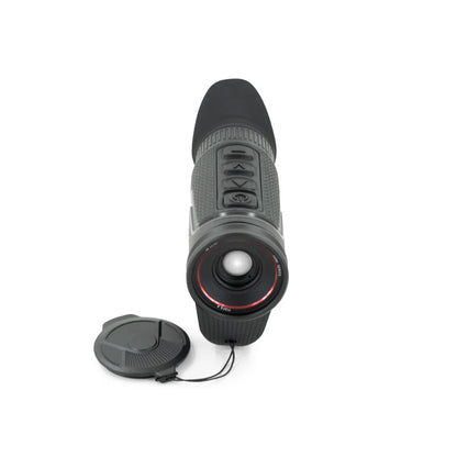 NOCPIX - LUMI P13