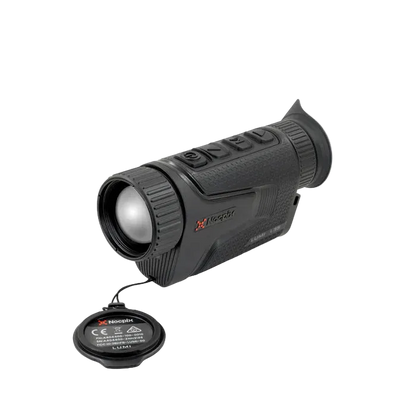 NOCPIX - LUMI L35