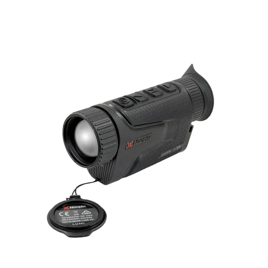 NOCPIX - LUMI L35